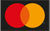 Pizza King 14 Éjszaka - Payment by card